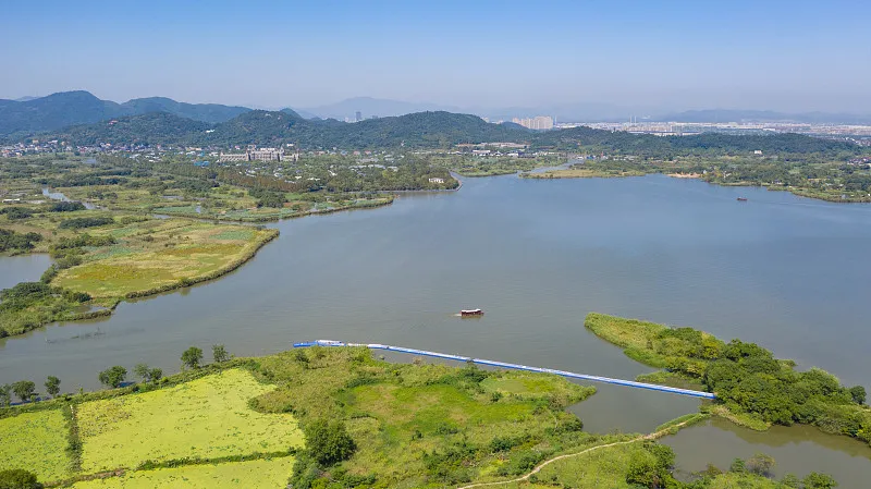 Deqing — photo 3 (gallery)