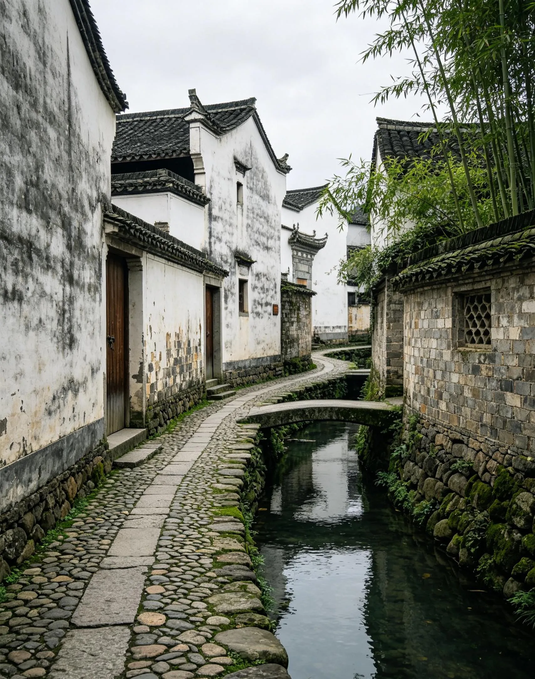 Ninghai — 2. Ninghai Forest Hot Spring (top things to see)