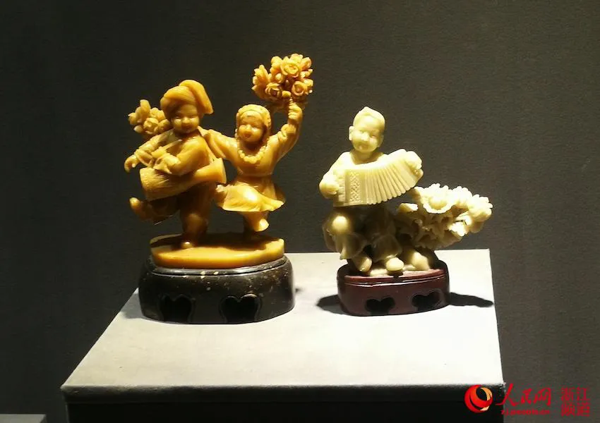 Qingtian — photo 2 (gallery)