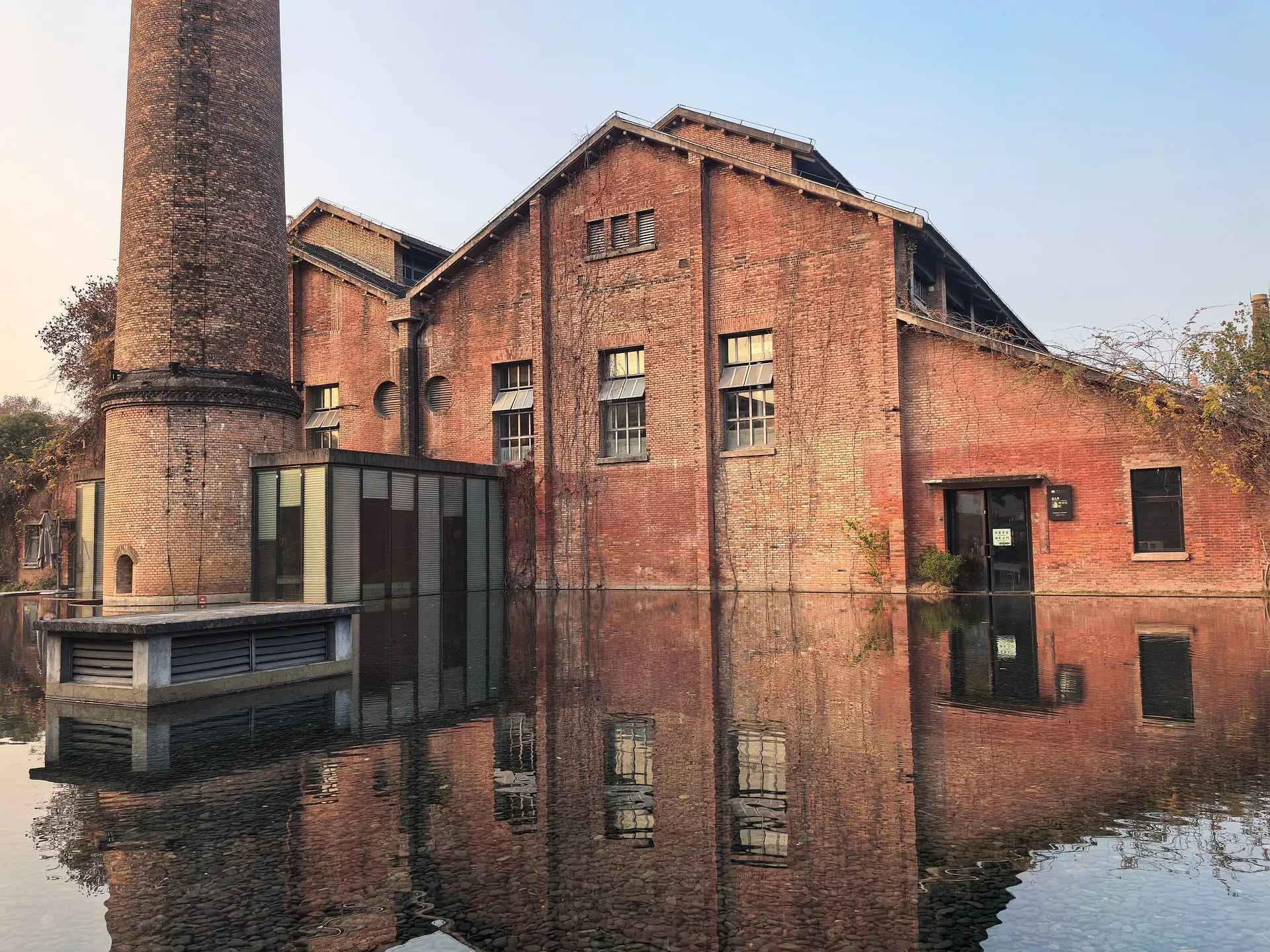Jingdezhen — photo 3 (gallery)