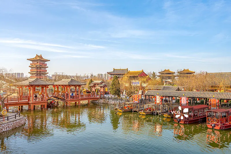 Kaifeng — photo 3 (gallery)