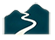 Hidden China Logo